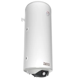 Водонагрівач  комбінований Thermo Alliance  120 л. (CWH 12044 5S L) Фото - 2